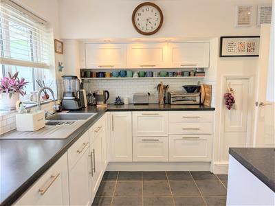 Picture 10